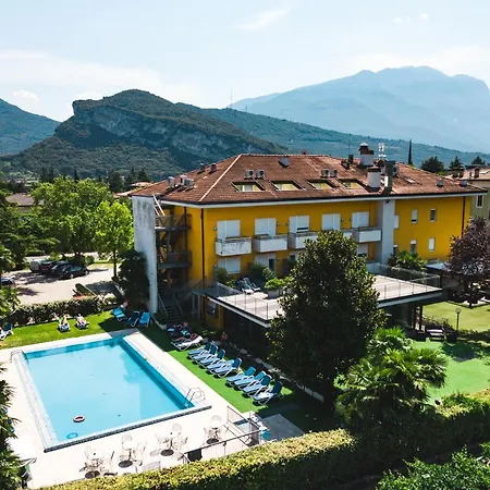 Appartamento Campagnola Mansardato Con Soppalco-2