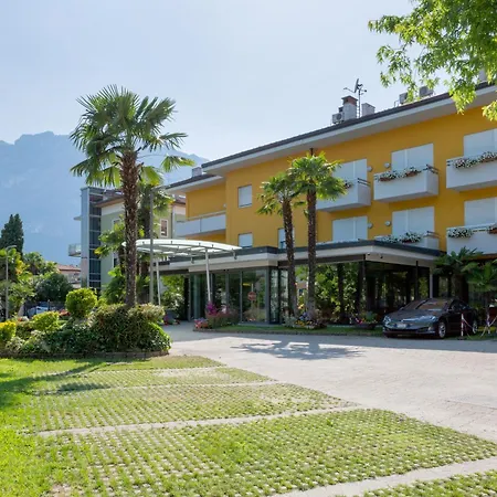 Appartamento Campagnola Mansardato Con Soppalco-3